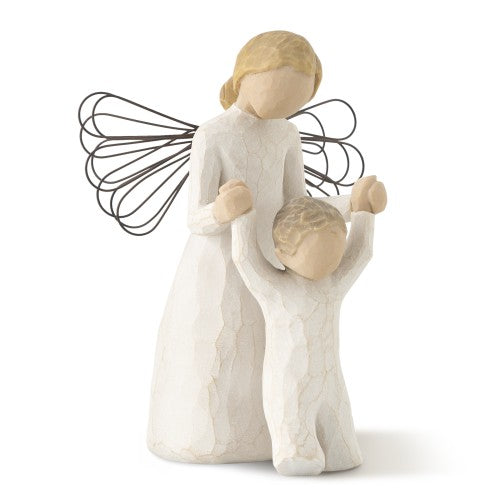 Guardin Angel – Timeless Treasures Gifts & Décor